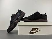 Travis Scott x Air Jordan 1 Low OG “Velvet Brown” DM7866-202 - 3