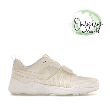 Nike Zoom Field Jaxx SP Travis Scott Sail HQ3061-100