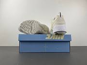 Nike Zoom Field Jaxx SP Travis Scott Sail HQ3061-100 - 6