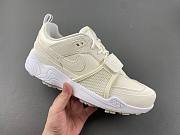 Nike Zoom Field Jaxx SP Travis Scott Sail HQ3061-100 - 3
