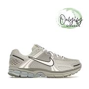 Nike Zoom Vomero 5 SE Light Orewood Brown FZ3653-104 - 1