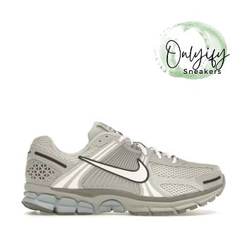 Nike Zoom Vomero 5 SE Light Orewood Brown FZ3653-104