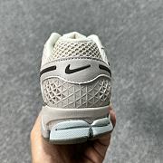 Nike Zoom Vomero 5 SE Light Orewood Brown FZ3653-104 - 6