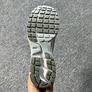 Nike Zoom Vomero 5 SE Light Orewood Brown FZ3653-104 - 5