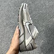 Nike Zoom Vomero 5 SE Light Orewood Brown FZ3653-104 - 4