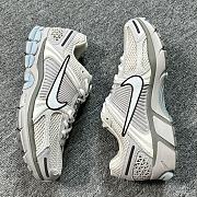 Nike Zoom Vomero 5 SE Light Orewood Brown FZ3653-104 - 2