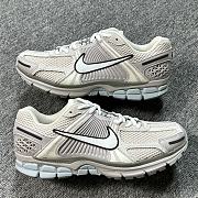 Nike Zoom Vomero 5 SE Light Orewood Brown FZ3653-104 - 3