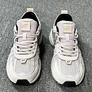 Nike V2K Run Platinum Violet FN6703-001 - 4