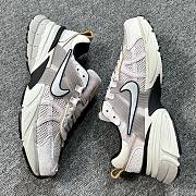 Nike V2K Run Platinum Violet FN6703-001 - 5
