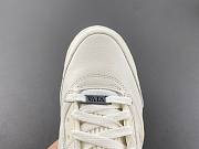 Air Jordan 5 Retro El Grito Sail HF8833-100 - 4
