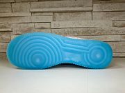 Nike Air Force 1 Low '07 PRM NY vs. NY HF4833-100 - 2