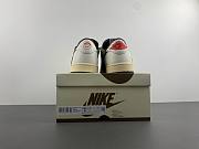 Air Jordan 1 Retro Low OG SP Travis Scott Medium Olive DM7866-200 - 6