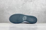 Nike Dunk Low Retro Premium Philly HF4840-068 - 4