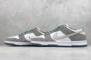 Nike Dunk Low Retro Premium Philly HF4840-068 - 3