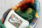 Nike Dunk Low Retro Premium Philly HF4840-068 - 2