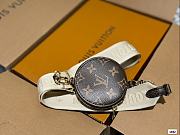 Louis Vuitton LV On The Go M46373 25cm x 20cm - 2