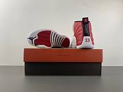 Air Jordan 12 Retro Gym Red 130690-600 - 3