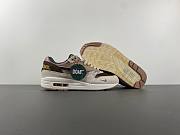 Nike Air Max 1 '87 Premium University of Oregon PE (2024) HQ2640-200 - 5