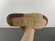 Nike Air Max 1 '87 Premium University of Oregon PE (2024) HQ2640-200 - 6