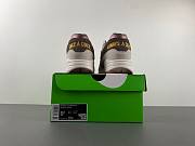 Nike Air Max 1 '87 Premium University of Oregon PE (2024) HQ2640-200 - 4