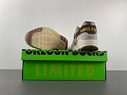 Nike Air Max 1 '87 Premium University of Oregon PE (2024) HQ2640-200 - 2