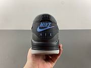 Air Jordan 4 RM Iron Grey FQ7939-002 - 5