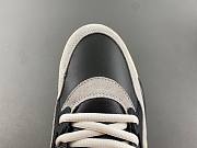 Air Jordan 4 RM Iron Grey FQ7939-002 - 6