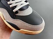 Air Jordan 4 RM Iron Grey FQ7939-002 - 3