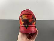Nike SB Dunk Low 