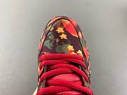 Nike SB Dunk Low 