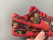 Nike SB Dunk Low 