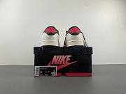 Air Jordan 1 Retro Low OG PSG Paris Saint-Germain HF8828-100 - 2