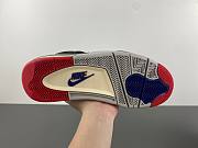 Air Jordan 4 “Rare Air” FV5029-003 - 6