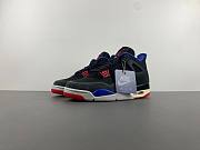 Air Jordan 4 “Rare Air” FV5029-003 - 5
