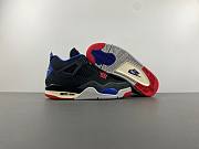 Air Jordan 4 “Rare Air” FV5029-003 - 4
