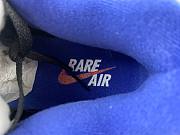 Air Jordan 4 “Rare Air” FV5029-003 - 3