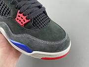 Air Jordan 4 “Rare Air” FV5029-003 - 2