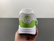Nike Air Max 1 Patta 20th Anniversary Chlorophyll  HF1012-300 - 5