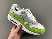 Nike Air Max 1 Patta 20th Anniversary Chlorophyll  HF1012-300 - 4