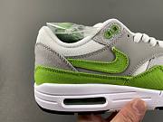 Nike Air Max 1 Patta 20th Anniversary Chlorophyll  HF1012-300 - 2