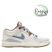 Air Jordan Stadium 90 ‘Phantom Star Blue’ FZ5696-041 - 1