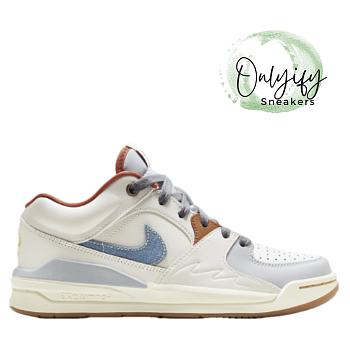 Air Jordan Stadium 90 ‘Phantom Star Blue’ FZ5696-041