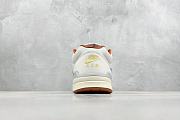 Air Jordan Stadium 90 ‘Phantom Star Blue’ FZ5696-041 - 6