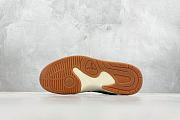 Air Jordan Stadium 90 ‘Phantom Star Blue’ FZ5696-041 - 5