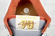 Air Jordan Stadium 90 ‘Phantom Star Blue’ FZ5696-041 - 4