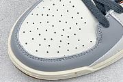 Air Jordan Stadium 90 ‘Phantom Star Blue’ FZ5696-041 - 3