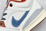 Air Jordan Stadium 90 ‘Phantom Star Blue’ FZ5696-041 - 2