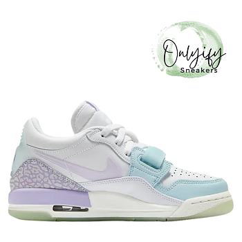 Air Jordan Legacy 312 Low HQ3820-151
