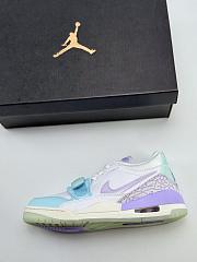 Air Jordan Legacy 312 Low HQ3820-151 - 6