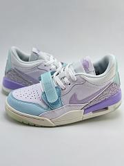 Air Jordan Legacy 312 Low HQ3820-151 - 2